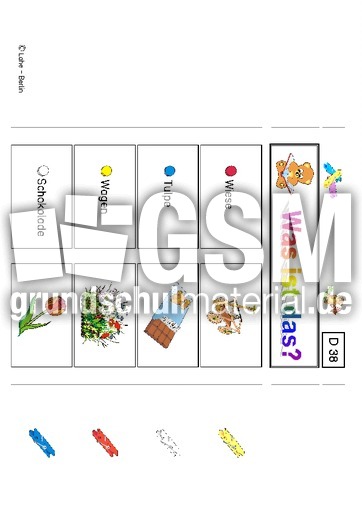 Was ist D-38.pdf